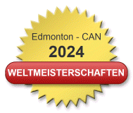 2024 UIAA Ice Climbing World Championships, Edmonton (Canada)