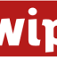 Bericht vom Tourismusverband Wipptal - Tirol