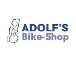 Adolfs Bikeshop - 9497 Triesenberg
