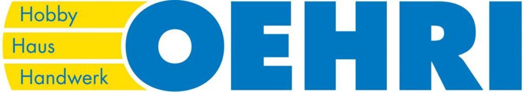 Oehri Eisenwaren - 9490 Vaduz