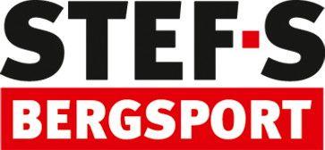 Stef's Bergsport GmbH  -  9476 Weite-Wartau