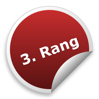 3. Rang