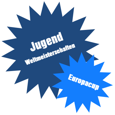 Jugend